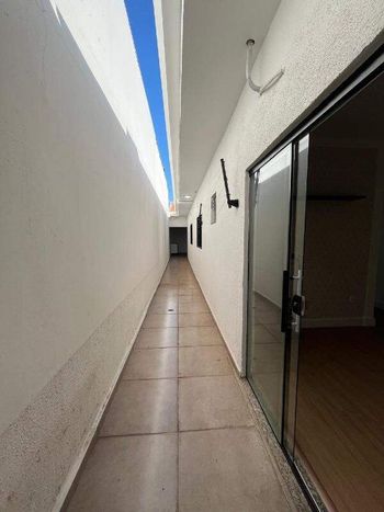 Foto 10 do(a) Casa de 2 quartos à venda em Novo Parque São Vicente, Birigüi