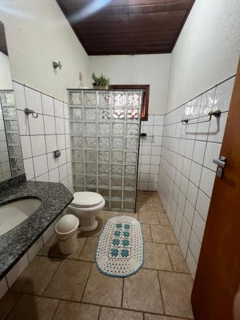 Foto 6 do(a) Casa de 5 quartos à venda em Parque Antártica, Lençóis Paulista