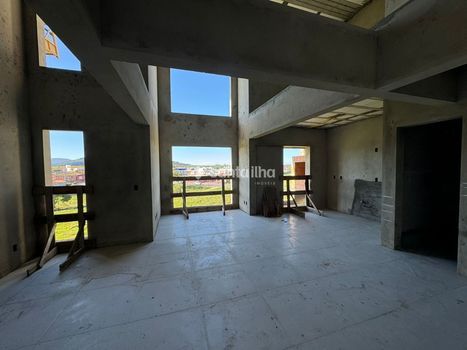 Foto 3 do(a) Apartamento de 1 quartos à venda em Rio Tavares, Florianópolis