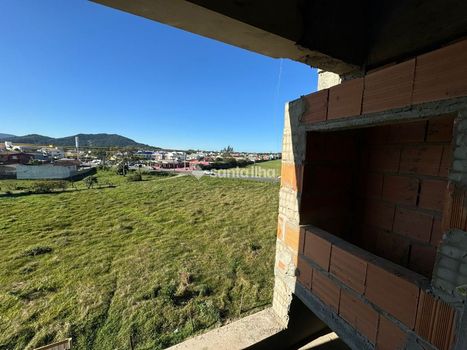 Foto 5 do(a) Apartamento de 1 quartos à venda em Rio Tavares, Florianópolis