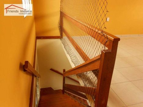 Foto 35 do(a) Casa de 3 quartos à venda em Vila Valqueire, Rio de Janeiro