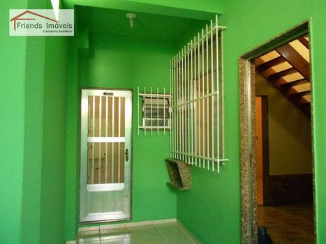 Foto 37 do(a) Casa de 3 quartos à venda em Vila Valqueire, Rio de Janeiro
