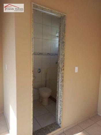 Foto 45 do(a) Casa de 3 quartos à venda em Vila Valqueire, Rio de Janeiro
