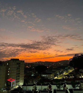 Foto 24 do(a) Cobertura de 2 quartos à venda em Nova Petrópolis, São Bernardo do Campo