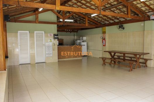 Foto 22 do(a) Apartamento de 2 quartos à venda em Jardim Rio Claro, Rio Claro