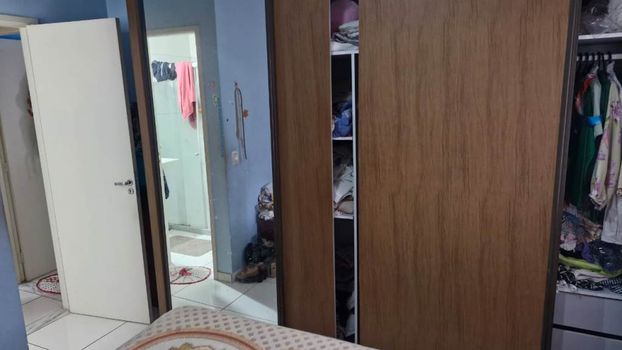 Foto 18 do(a) Apartamento de 2 quartos à venda em Vila Sanches, São José dos Campos