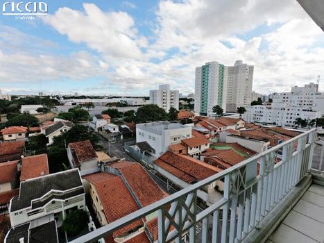 Foto 15 do(a) Apartamento de 3 quartos à venda em Jardim América, São José dos Campos