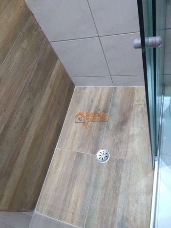 Foto 22 do(a) Casa em Condomínio de 2 quartos à venda em Jardim Santa Clara, Guarulhos