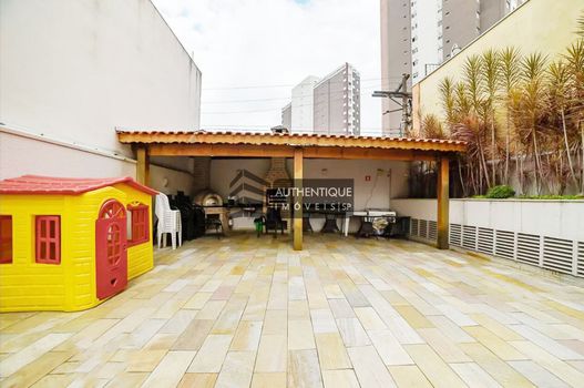 Foto 38 do(a) Apartamento de 2 quartos à venda em Fundação, São Caetano do Sul