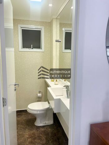 Foto 9 do(a) Apartamento de 2 quartos à venda em Fundação, São Caetano do Sul