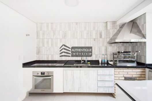 Foto 33 do(a) Apartamento de 2 quartos à venda em Fundação, São Caetano do Sul