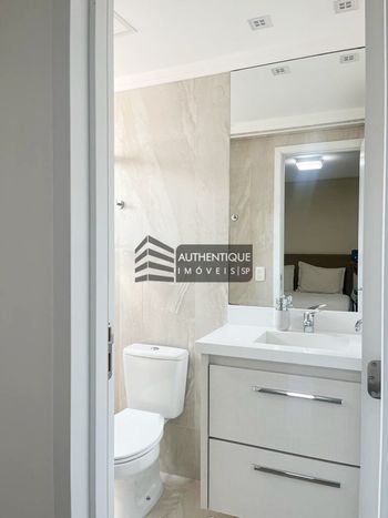 Foto 12 do(a) Apartamento de 2 quartos à venda em Fundação, São Caetano do Sul