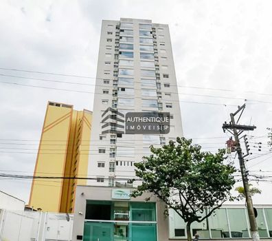 Foto 20 do(a) Apartamento de 2 quartos à venda em Fundação, São Caetano do Sul