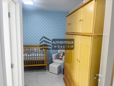 Foto 14 do(a) Apartamento de 2 quartos à venda em Fundação, São Caetano do Sul