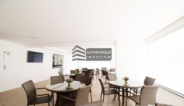 Foto 35 do(a) Apartamento de 2 quartos à venda em Fundação, São Caetano do Sul