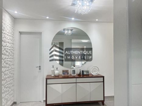 Foto 5 do(a) Apartamento de 2 quartos à venda em Fundação, São Caetano do Sul