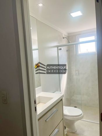 Foto 13 do(a) Apartamento de 2 quartos à venda em Fundação, São Caetano do Sul