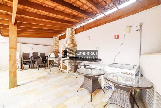 Foto 36 do(a) Apartamento de 2 quartos à venda em Fundação, São Caetano do Sul