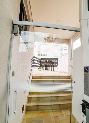 Foto 25 do(a) Apartamento de 2 quartos à venda em Fundação, São Caetano do Sul