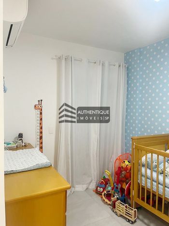 Foto 15 do(a) Apartamento de 2 quartos à venda em Fundação, São Caetano do Sul