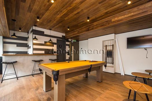 Foto 48 do(a) Apartamento de 2 quartos à venda em Itaim Bibi, São Paulo