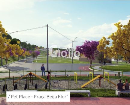 Foto 22 do(a) Terreno false à venda em Alto Ipiranga, Mogi das Cruzes