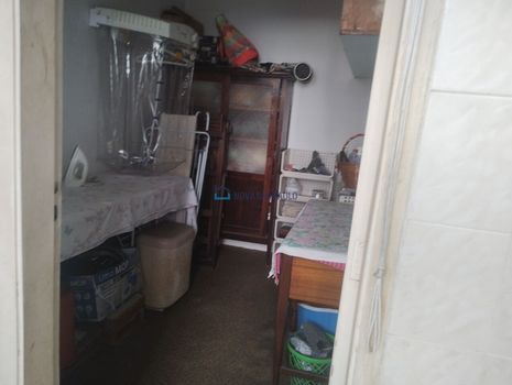 Foto 15 do(a) Apartamento de 3 quartos à venda em Liberdade, São Paulo