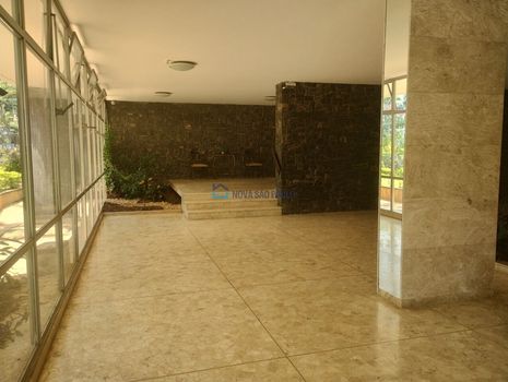 Foto 29 do(a) Apartamento de 3 quartos à venda em Liberdade, São Paulo