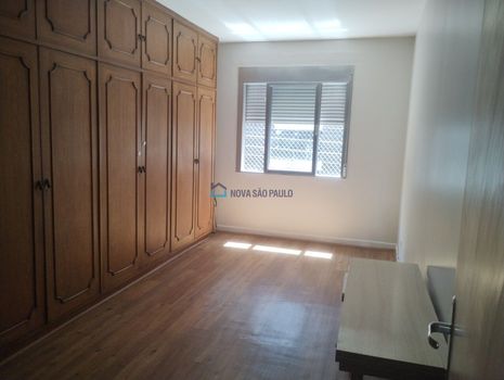 Foto 21 do(a) Apartamento de 3 quartos à venda em Liberdade, São Paulo