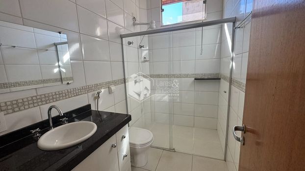 Foto 20 do(a) Apartamento de 3 quartos à venda em Santo Agostinho, Franca