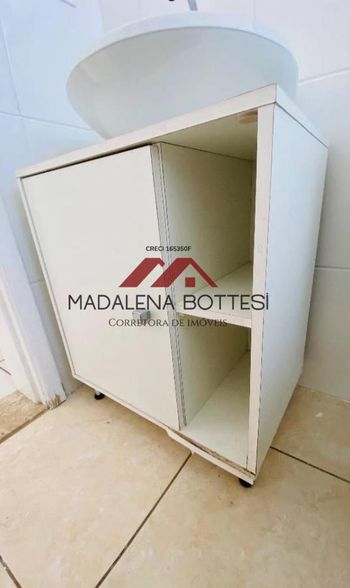 Foto 5 do(a) Apartamento de 2 quartos à venda em Loteamento Mogilar, Mogi das Cruzes