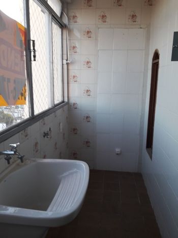 Foto 10 do(a) Apartamento de 2 quartos à venda em Silveira, Belo Horizonte