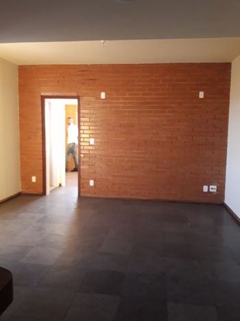 Foto 3 do(a) Apartamento de 2 quartos à venda em Silveira, Belo Horizonte