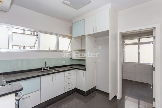 Foto 49 do(a) Apartamento de 3 quartos à venda em Higienópolis, São Paulo