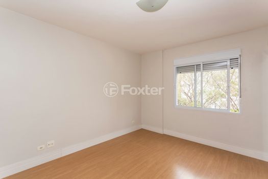 Foto 25 do(a) Apartamento de 3 quartos à venda em Higienópolis, São Paulo