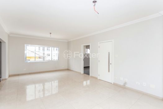 Foto 4 do(a) Apartamento de 3 quartos à venda em Higienópolis, São Paulo