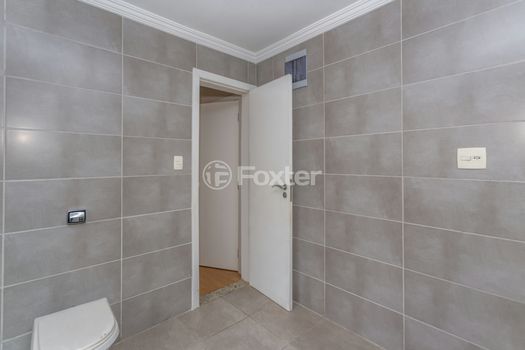 Foto 29 do(a) Apartamento de 3 quartos à venda em Higienópolis, São Paulo