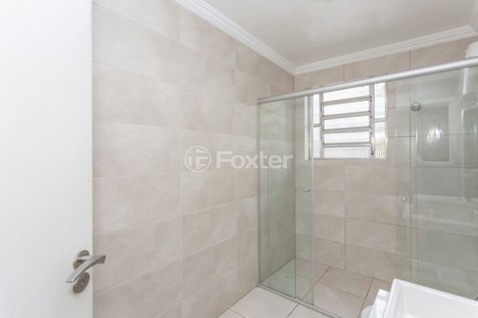 Foto 11 do(a) Apartamento de 3 quartos à venda em Higienópolis, São Paulo