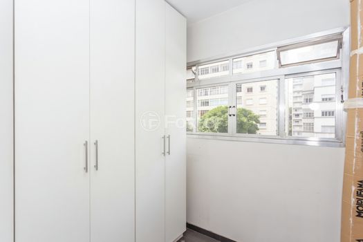 Foto 41 do(a) Apartamento de 3 quartos à venda em Higienópolis, São Paulo