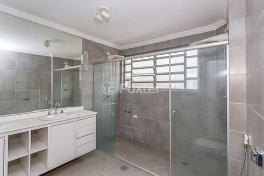 Foto 31 do(a) Apartamento de 3 quartos à venda em Higienópolis, São Paulo