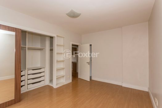 Foto 24 do(a) Apartamento de 3 quartos à venda em Higienópolis, São Paulo