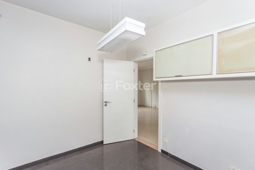 Foto 44 do(a) Apartamento de 3 quartos à venda em Higienópolis, São Paulo