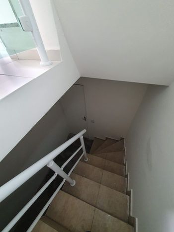 Foto 7 do(a) Casa em Condomínio de 3 quartos à venda em Horto Florestal, São Paulo