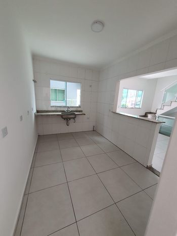 Foto 4 do(a) Casa em Condomínio de 3 quartos à venda em Horto Florestal, São Paulo