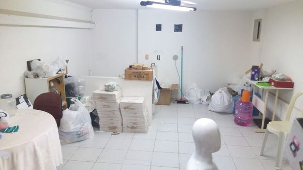 Foto 9 do(a) Loja false à venda em Meireles, Fortaleza