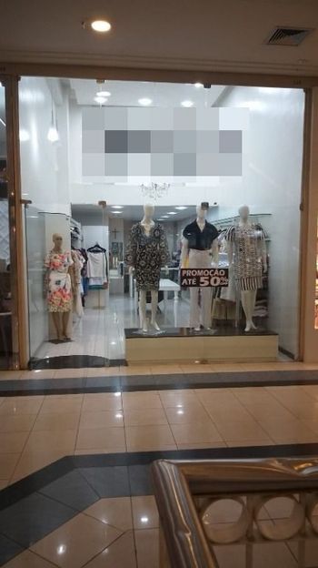 Foto 3 do(a) Loja false à venda em Meireles, Fortaleza