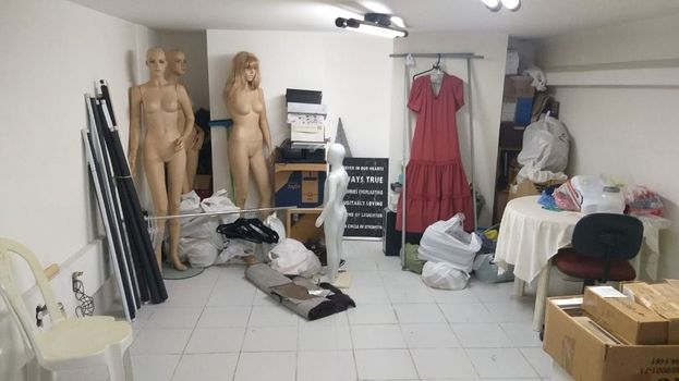 Foto 8 do(a) Loja false à venda em Meireles, Fortaleza