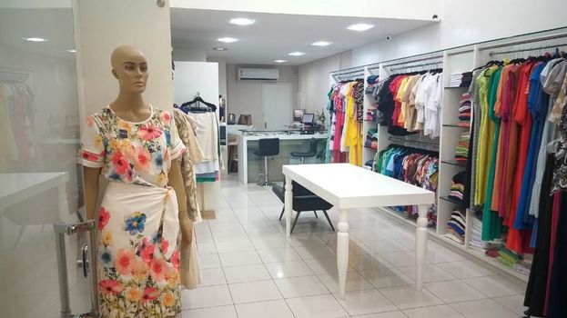 Foto 7 do(a) Loja false à venda em Meireles, Fortaleza