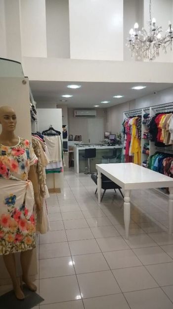 Foto 6 do(a) Loja false à venda em Meireles, Fortaleza