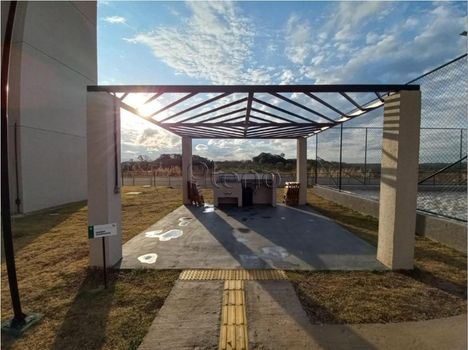 Foto 12 do(a) Apartamento false à venda em Parque das Colinas, Valinhos